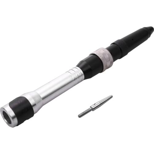 Jewelry Rotary Handpiece,Goldsmith Tools Hammer Quick Change Handpiece,Foredom Cc30 Sr Head,Jewelry Engraving Hammer Handle