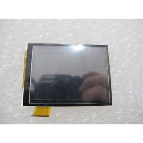BLG8877H LCD screen