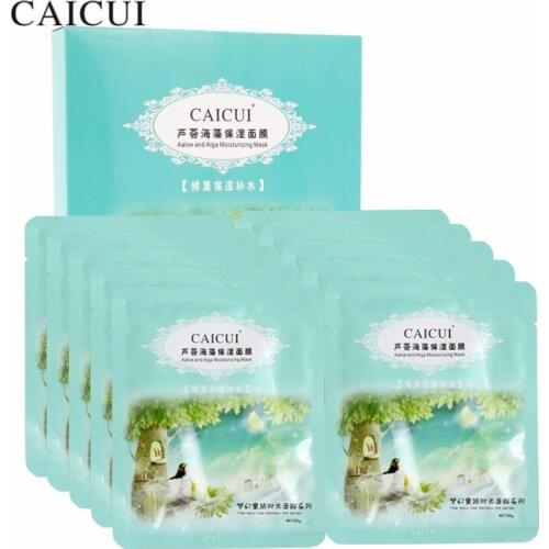 Коллагеновые маски для лица APINKGIRL China At AliExpress