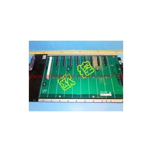 C500-BI081/3G2A5-BI081 Module Brand New & Original