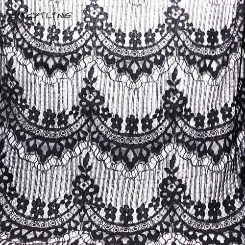 CMCYILING Women's Dresses