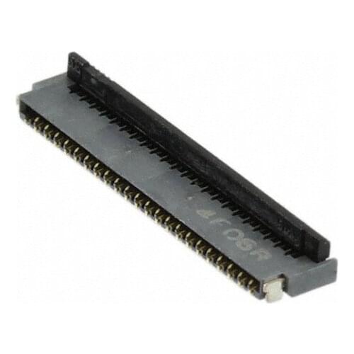 FH35C-45S-0.3SHW original connector 0.3mm pitch 45pin advantage Hot