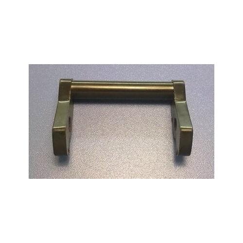 Fiber cleaver FC-6S Switch pole parts Switch Pole for FC6S cuting accessories one set