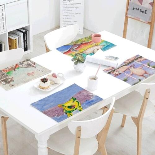 Haotaozi Goods For Sports And Recreation