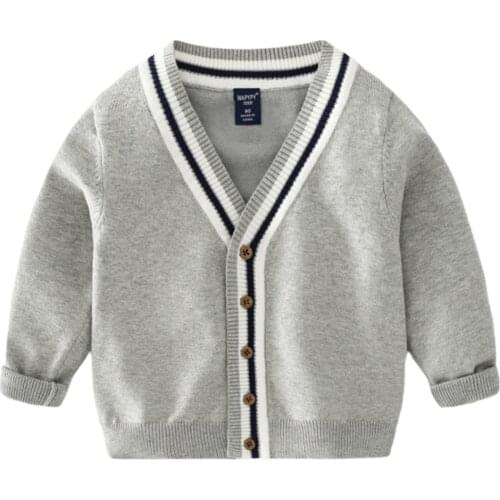 Jlong Clothes For Boys