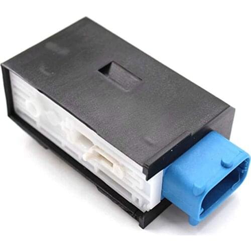 Door control module 67118353011 for 1993-1998 For BMW 318i
