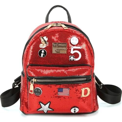 Natrugo Hiking And Travel Backpacks