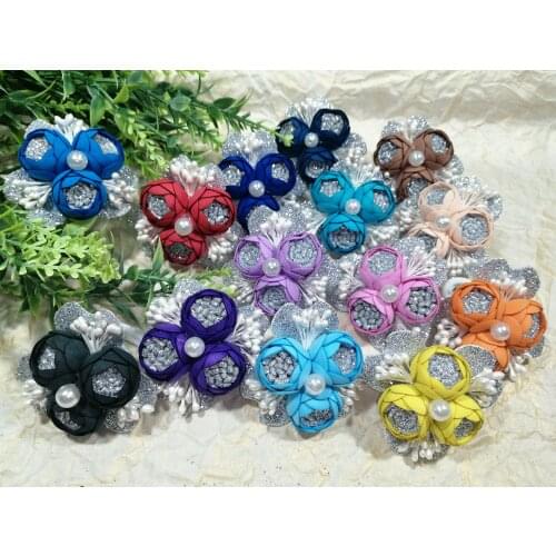 Нет Children's Hair Bands