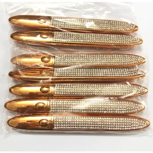 New Black Ink Glue And Magnetic Free Eyeliner For False Eyelashes