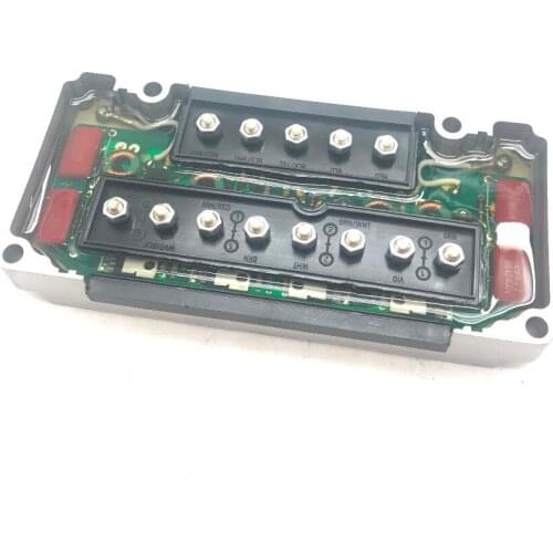 New CDI Module For Mercury 332-5772A7 332-5772A1 332-5772A2 332-5772A 114-5772