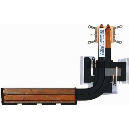 Original For HP 15-CB SERIES CPU PROCESSOR HEATSINK 930615-001 45G75HSTP00