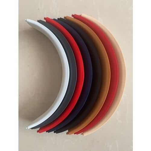 Suitable for Beats Studio3.0 Head Beam Cushion Leather Cushion Silicone Cushion Leather Cushion