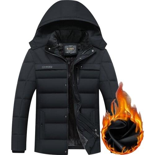 Мужские флисовые толстовки SHABIQI China At AliExpress