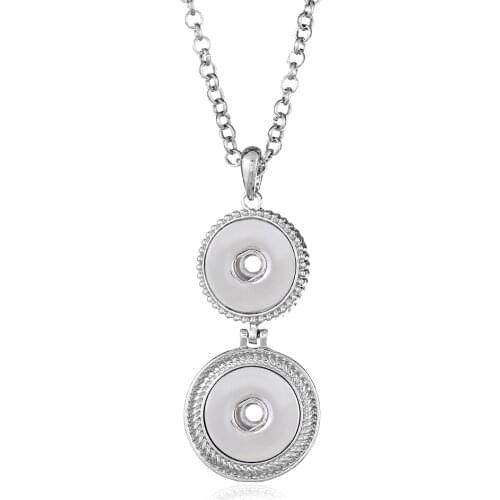 The bloomer Gold Pendants