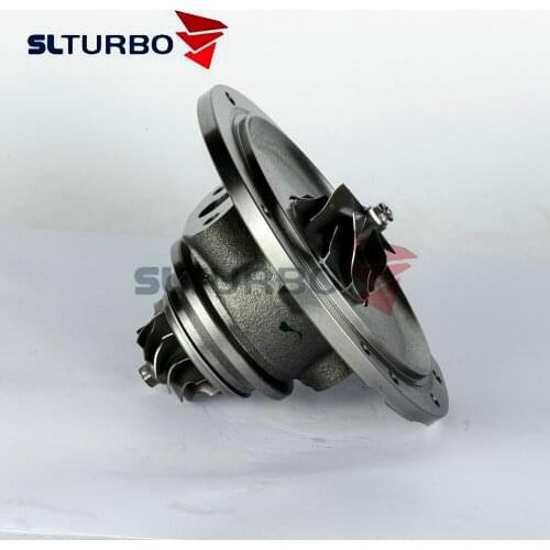 RHF4V Turbine Core Chra VV20 AL0049 For Mercedes-Ben C E 180 CDI 2.1/2.2 D 60/80Kw OM651 Turbo Cartridge A6510900086 100% New