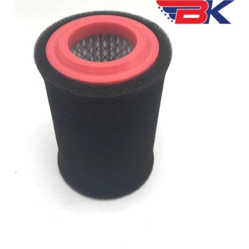 JS250 Air Filter Air Box Jianshe Loncin 250CC JS250 ATV Quad Parts