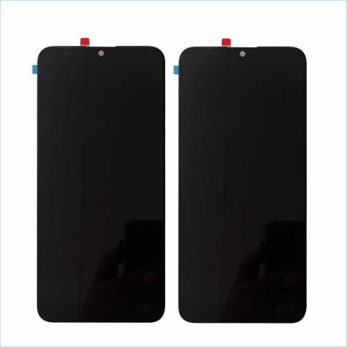6.26 Inch For GIONEE F9 Plus LCD Display + Touch Screen Digiziter Assembly With Tools