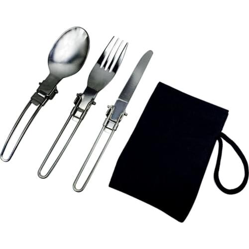 Сумки-наборы для пикника ZKNOC China At AliExpress