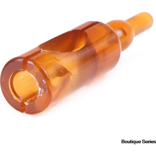 1PCS Medical Bottle Opener Practical Medicine Bottle Opener Creative Diamond Glass Bottle Opener