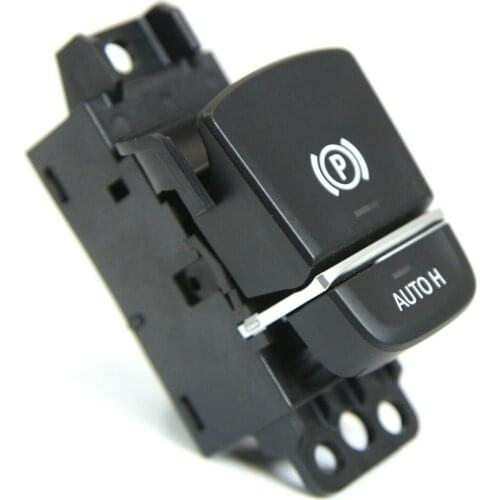 61316842027 61319109311 Parking brake Switch Handbrake Switch Electric Window Switch for BMW G30 G31 G32 G83 F90 M5 X3 X4