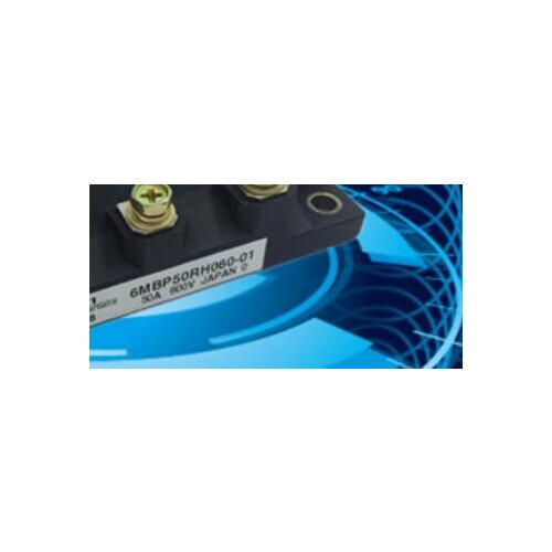 6MBP50RH060-01 6MBI100FC-060 DDB6U134N16RR EMGH31-08S PM30CNJ060 PM30RSF060