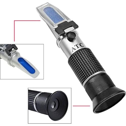 Auto-Partner Emission Analyzers