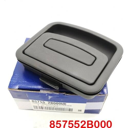 BJHYHT Armrests For Cars