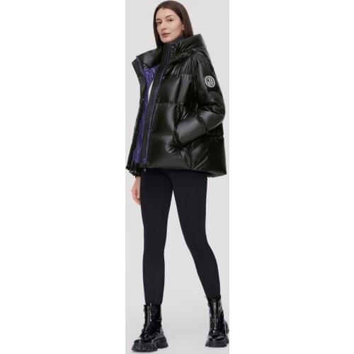 Bosideng Women's Lightweight Jackets