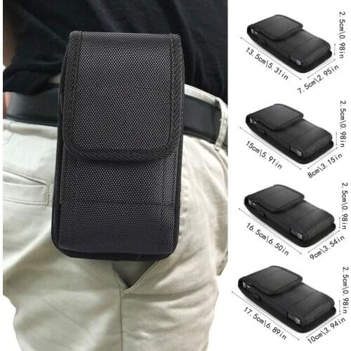 Case,Fashion Accessory,Bags,Phone,Holster,Nylon,waist bag,Sport,Pouch,belt