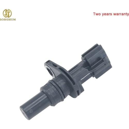 Sorghum Transmission Speed Sensor For Nissan Altima Juke NV200 Sentra Versa 31935-1XF01,319351XF01,31935-X420B