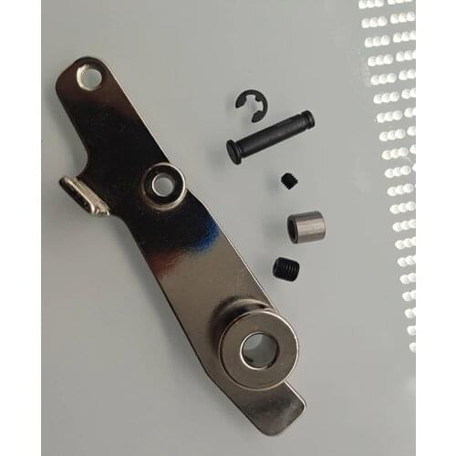 Sewing Machine Parts For BROTHER KE-430D PARTS SA3309-001