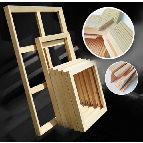 ENJOY-MAGIC Frames For Photos