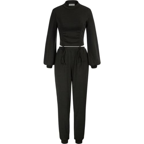 Женские брюки Grace Karin China At AliExpress