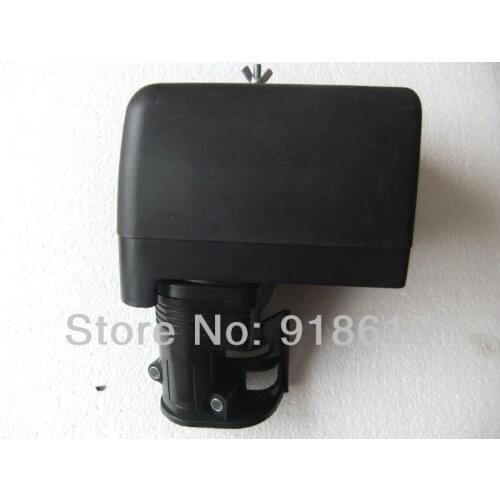 GX390 Air filter assembly gasoline engine and generator parts replacement