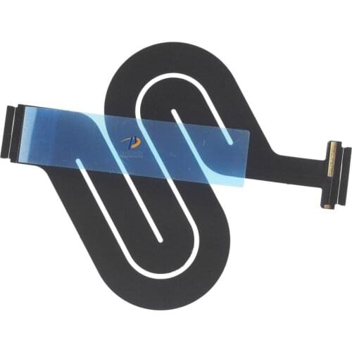 Hanxunda trackpad IPD flex cable for A1534 Touchpad Trackpad Ribbon Flex Cable 821-1935-A 821-00507-A