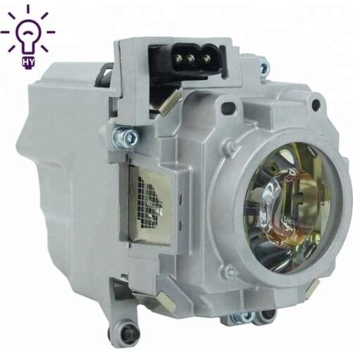 HY original projector lamps 003-102385-01 NSHA465W for Christie HD14K-M WU14K-M