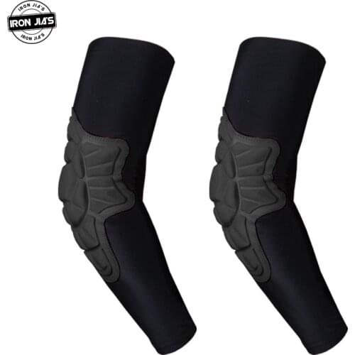 IRON JIA'S Motorcycle Accessories