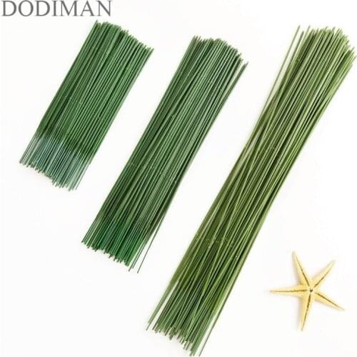 Artificial rose peony hydrangea flower heads of stems simulation DIY silk flower for wedding decoration DIY stems 20pcs/lot