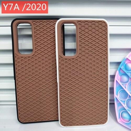 Lordzmix Huawei Y6 Prime Phone Cases