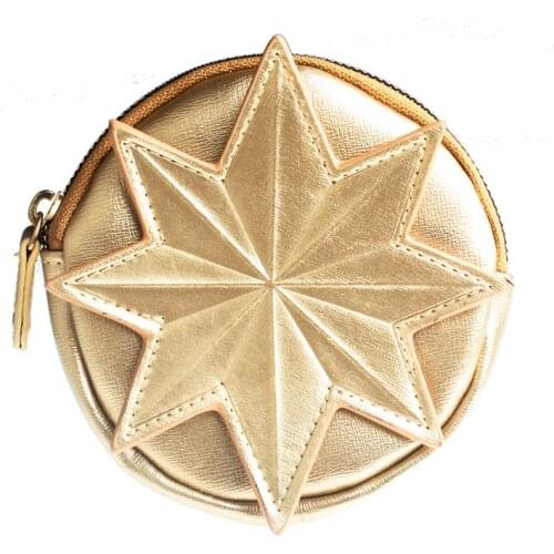 Fashionable High Quality Female Purse Lady Purses Phone Pocket Card Holder 9301