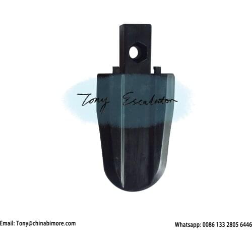 SCOP021 SDH393696 Escalator Handrail Guide