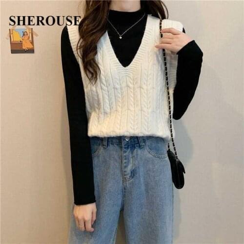 Туристические жилеты Sherouse China At AliExpress