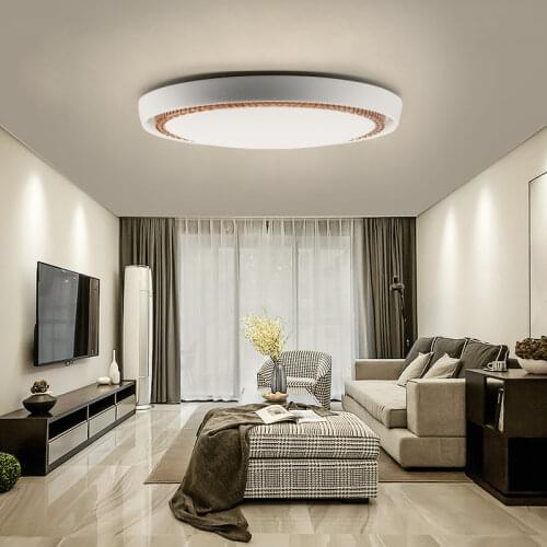 SOWOZ Ceiling Lamps