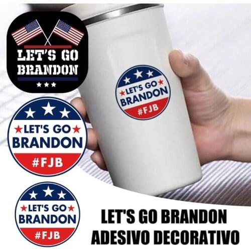 TICWRIS Tablet Accessories