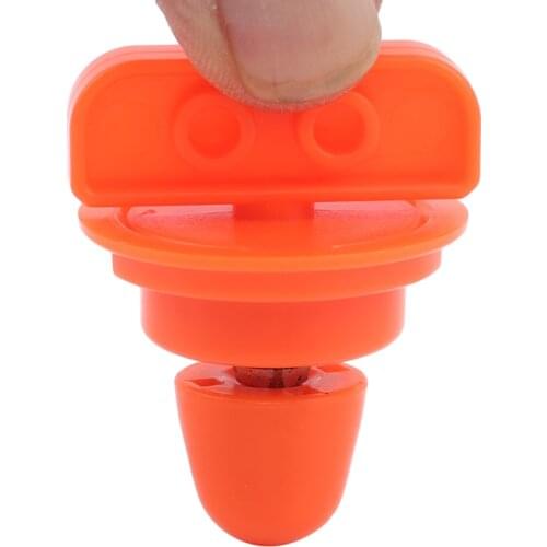 High Quality Stainless Steel Shaft Bearing Nut For All Square Hole Running Hamster Wheel Toy High Quality Durable Parts New