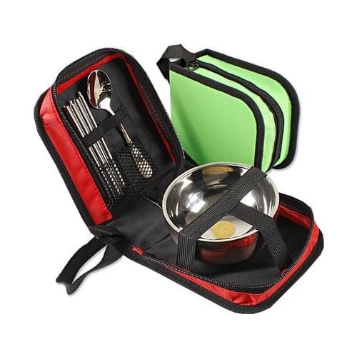 Дорожные сумки WZBMQPF China At AliExpress