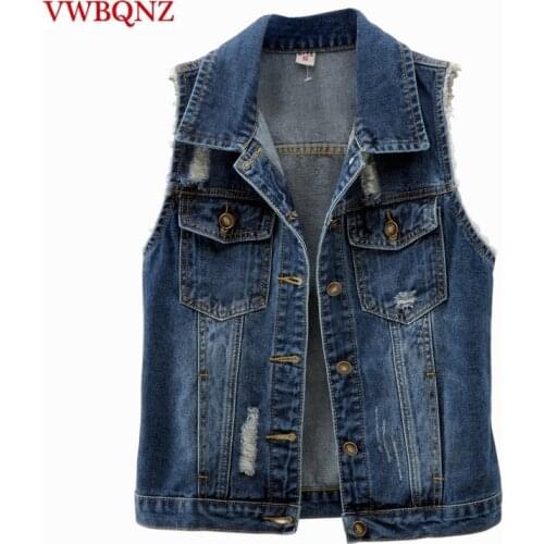 YAGENZ Goods For Tourism