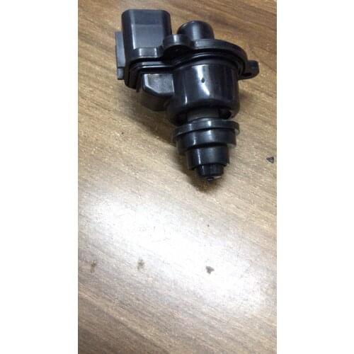1pc OEM NO. MD614918 Idle Air Control Valve For Japanese car High performance Idle Speed Control Valve