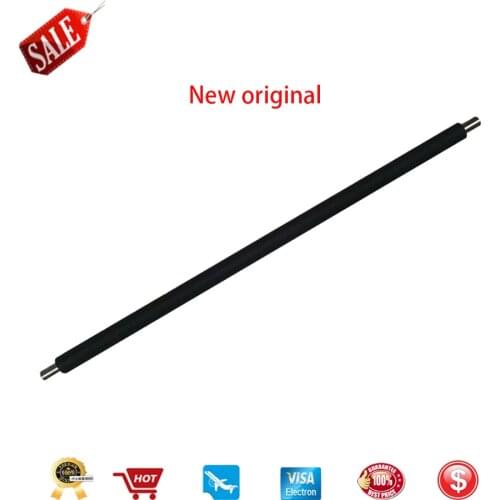 2 X Main Charger Primary Charge Roller PCR for Kyocera TASKalfa 3050ci 3051ci 3550ci 3551ci 4550ci 4551ci 5550ci 5551ci 6550ci