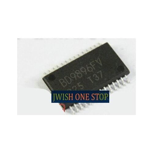 BD9896FV OZ9998GN CW1055 L6219 LSP5527 SEM5020 LNK6777V AP3064M-G1 SSC620S OZ9902BGN